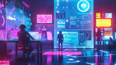 業務効率化に使える無料AIツール5選（2025年版）